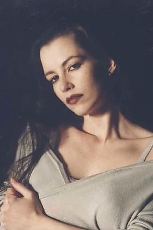 Debbie Rochon