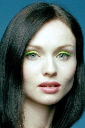 Sophie Ellis-Bextor