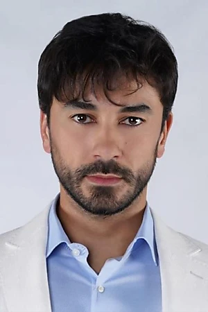 Gökhan Alkan