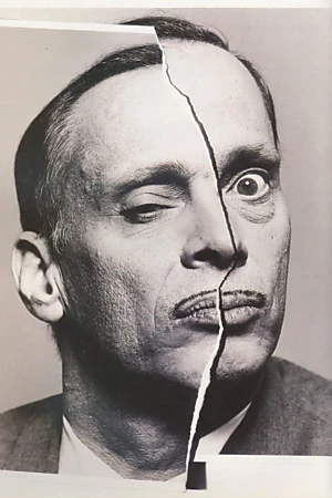 John Waters