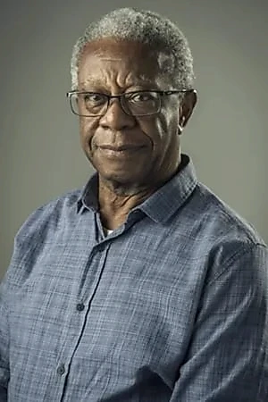 Milton Gonçalves