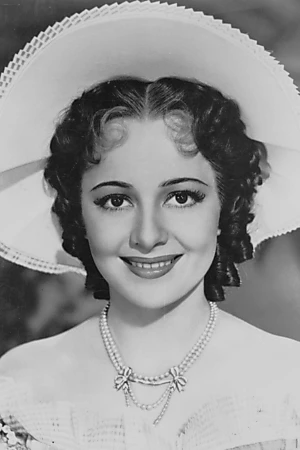 Olivia de Havilland