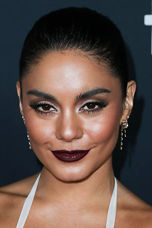 Vanessa Hudgens