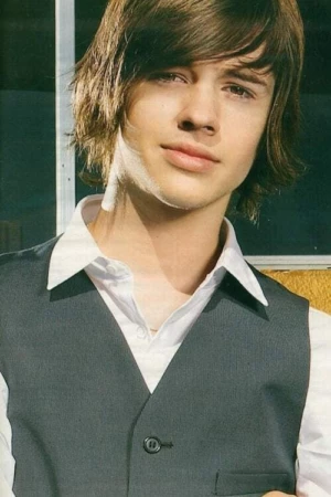 Matt Prokop