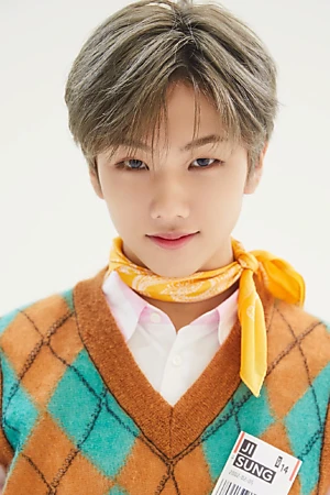 Jisung