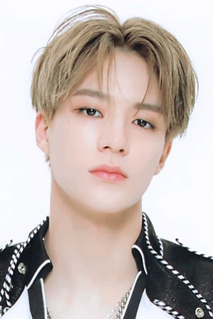 Jeno