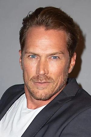 Jason Lewis