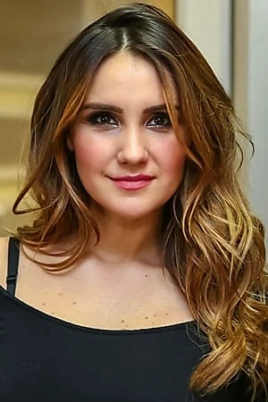 Dulce María