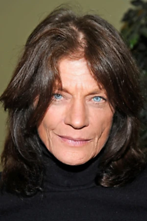 Meg Foster