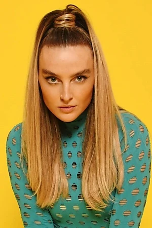 Perrie