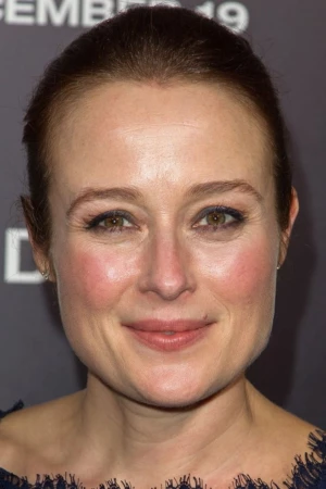 Jennifer Ehle