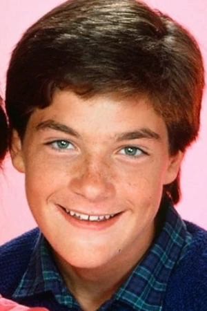 Jason Bateman