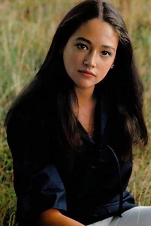 Olivia Hussey