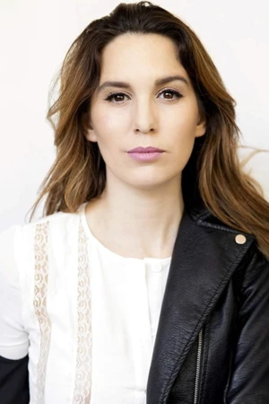 Christy Carlson Romano