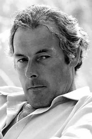 John Glen