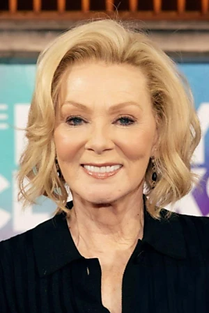 Jean Smart