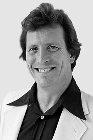 Johnny Briggs