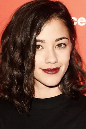 Seychelle Gabriel