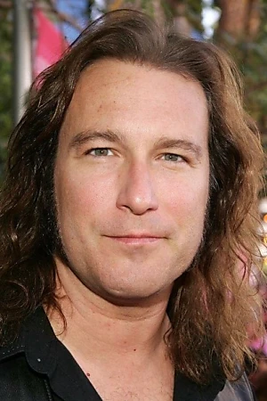 John Corbett