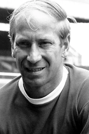 Bobby Charlton