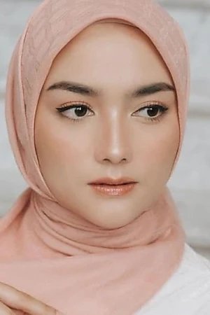 Citra Kirana