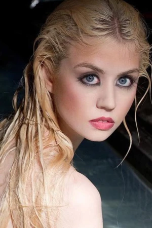 Allison Harvard