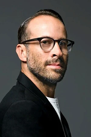 Jason Lee