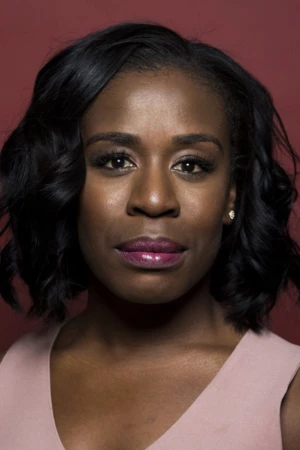 Uzo Aduba