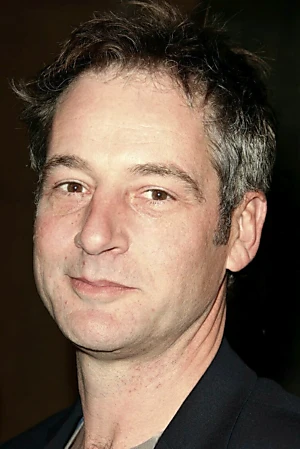 Jeremy Northam