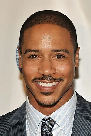 Brian J. White