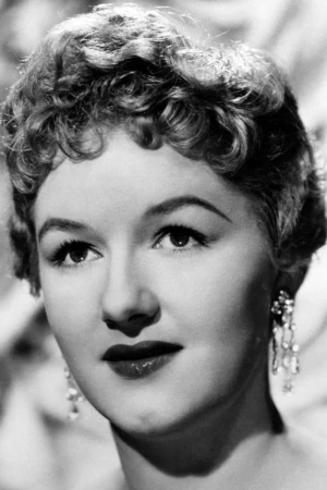 Joan Sims