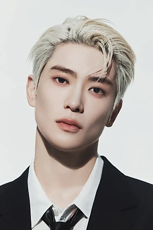 Jaehyun