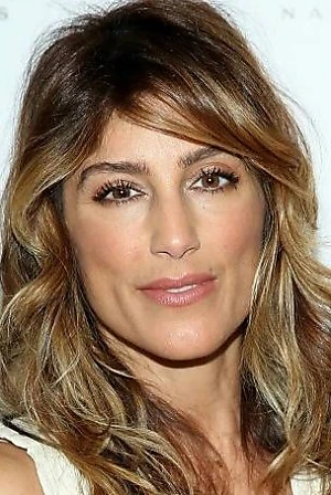 Jennifer Esposito