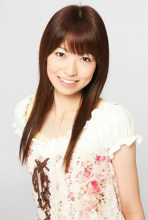 Ruriko Aoki