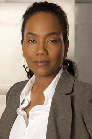 Sonja Sohn