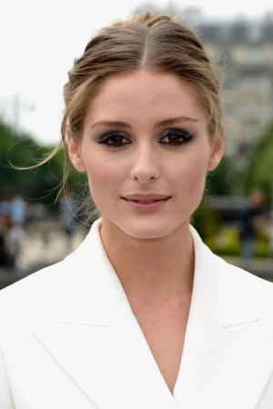 Olivia Palermo