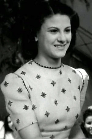 Souad Hussein