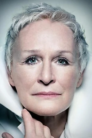 Glenn Close