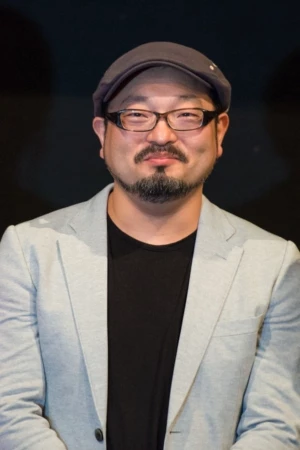 Koji Shiraishi