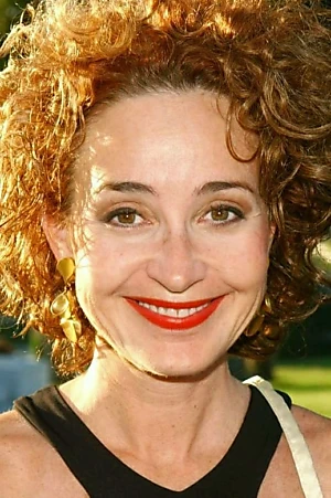 Annie Potts