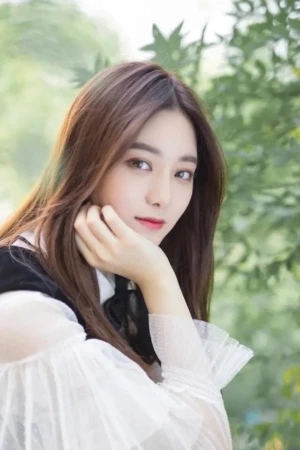 Xu Yiyang