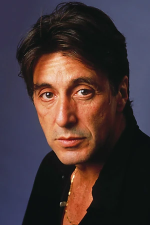 Al Pacino