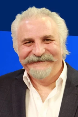 Hasan Kaçan