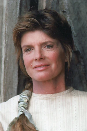 Katharine Ross