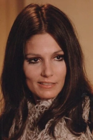 Paula Prentiss