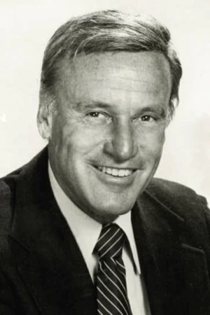 Richard Anderson