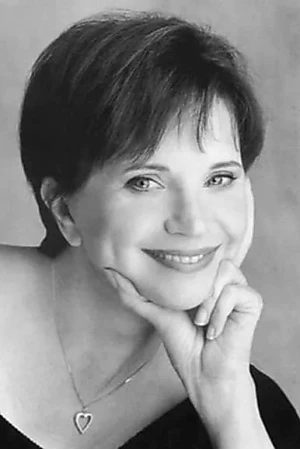 Cindy Williams