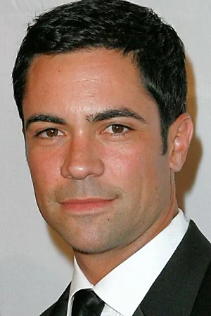 Danny Pino