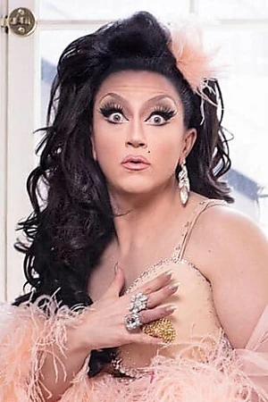 BenDeLaCreme