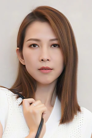 Ada Choi Siu-Fan